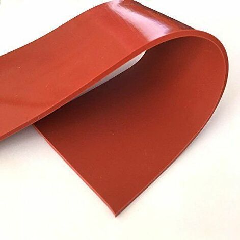 Rubber