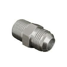 Pipe