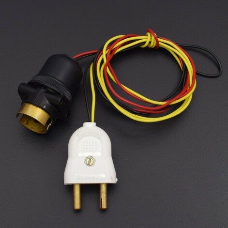 Electrical
