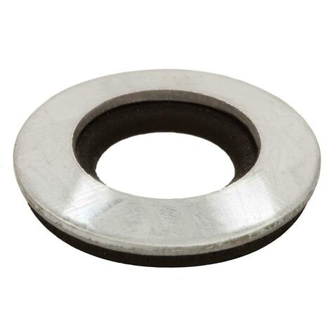 Washers