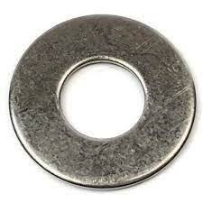 Washers