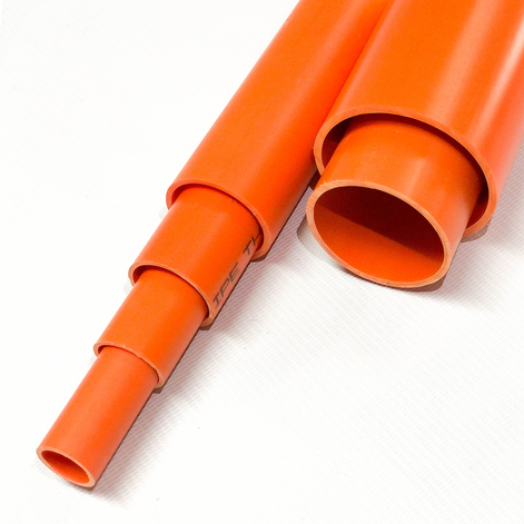 PVC,