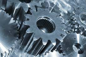 Gears