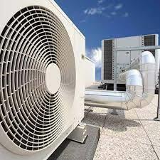 Air