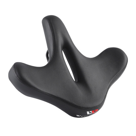 Seat Widden