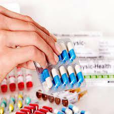 Medicines