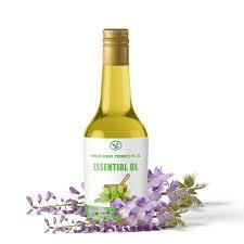 Herbal Products
