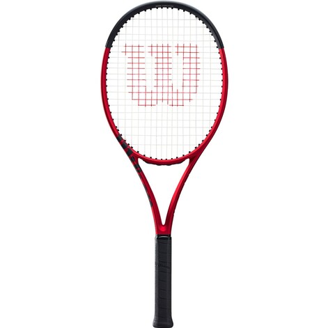Racquets