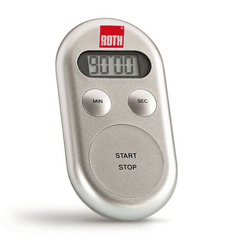 Timers
