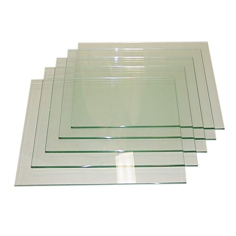 Toughened Glass view 2