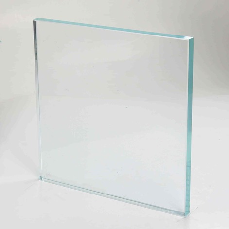 Toughened Glass