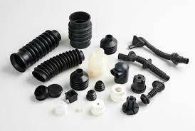 Rubber