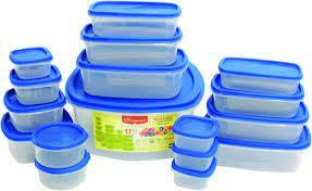 Plastic,