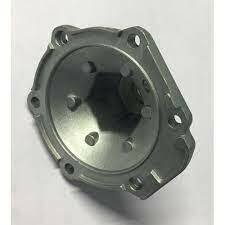 Aluminium