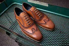 Shoes,