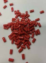 Polymers