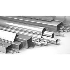 Steel