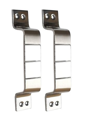 stainless
