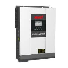 Inverters