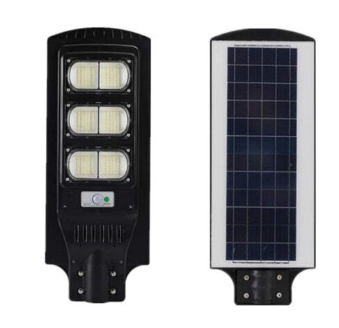 Solar