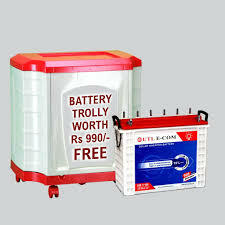 Inverters,
