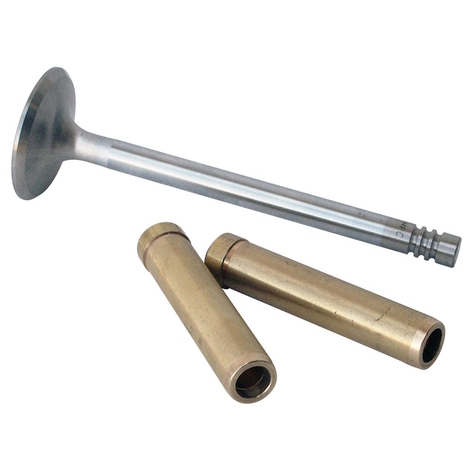 Valve
