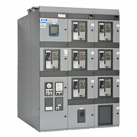 Electrical