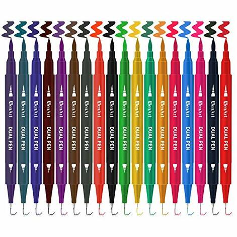 Color Master
