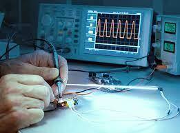 Electrical Service