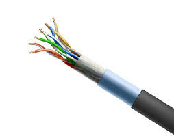 Wire