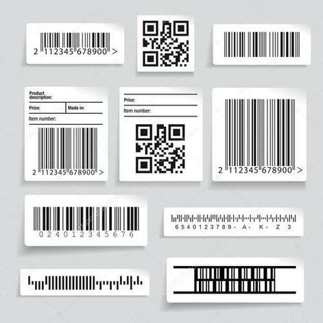 Barcode