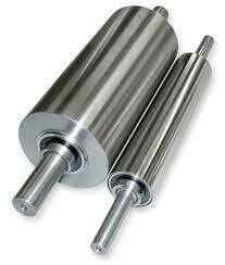 Rollers