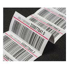 Barcode