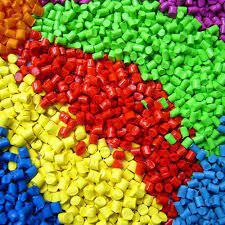 Color