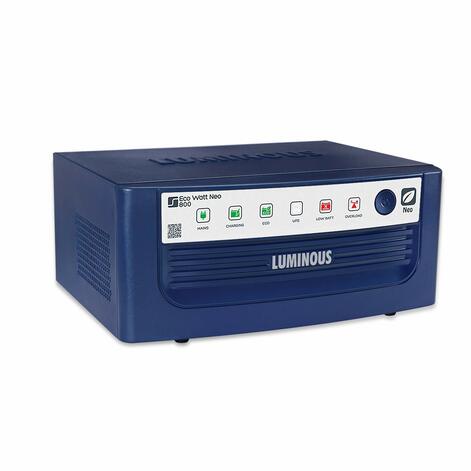 Inverter