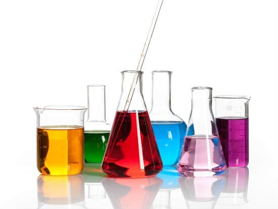 Chemical