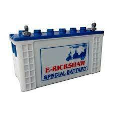 Inverters,
