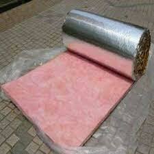 Insulation