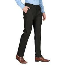 Pants,