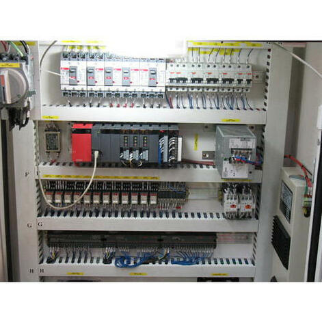 Electrical