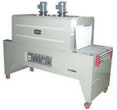 Manufacturer