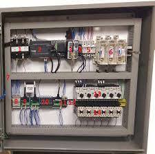 Electrical