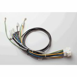Wire