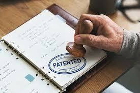 Patent