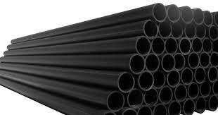 PVC