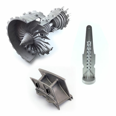 Metal