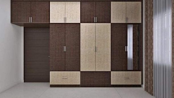 Modular