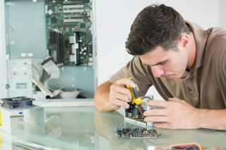 CAD CAM CAE, ENGINEERING SERVICES