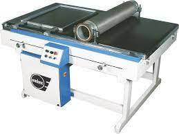 printing
