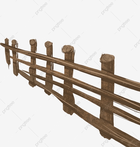 Fencing